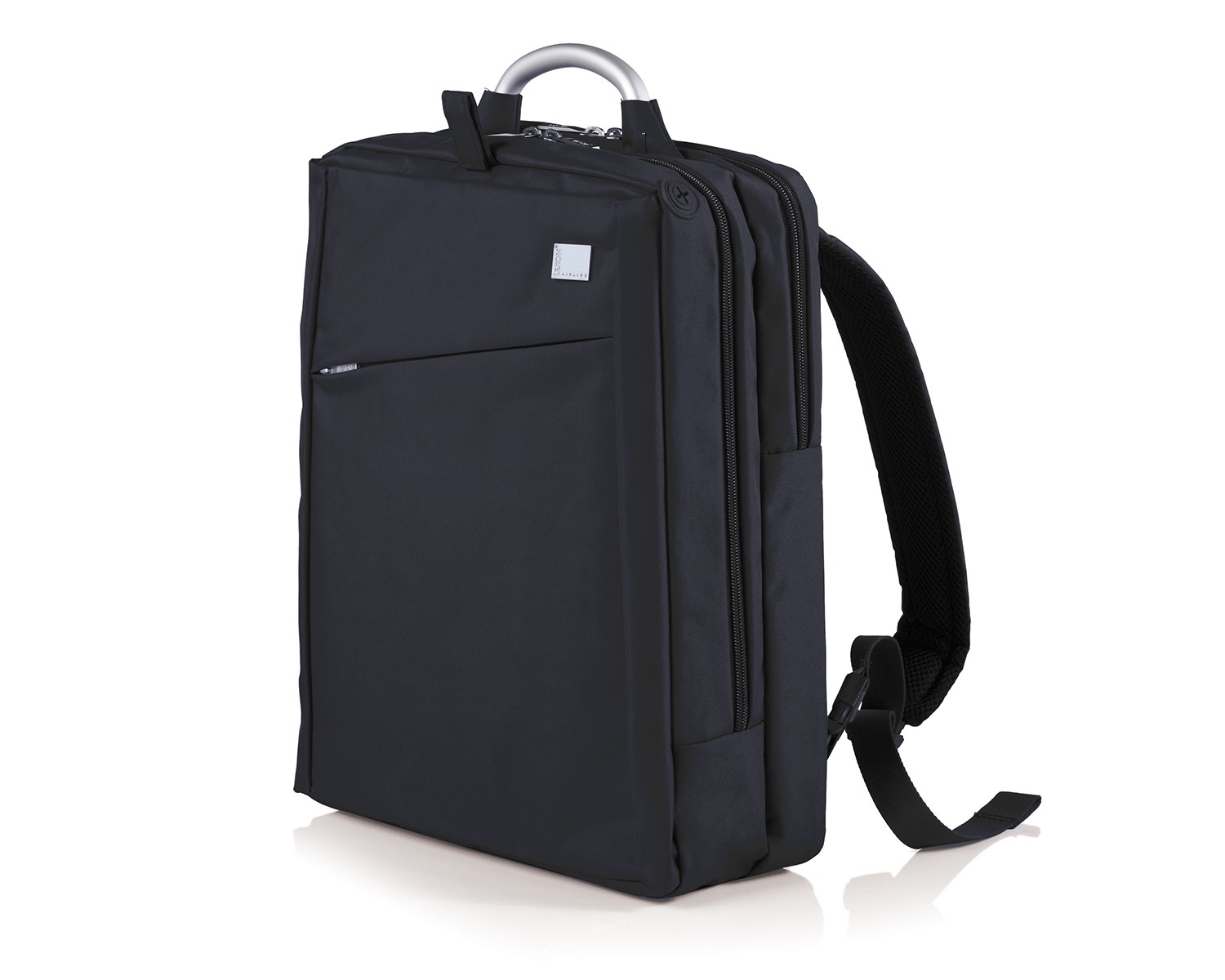lexon backpack