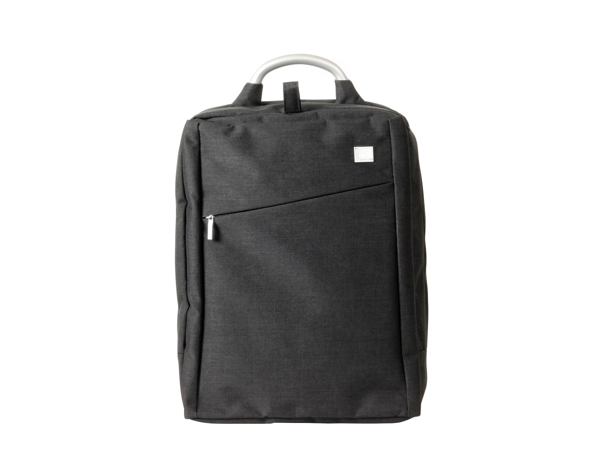 lexon airline double backpack