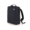 AIRLINE double back pack