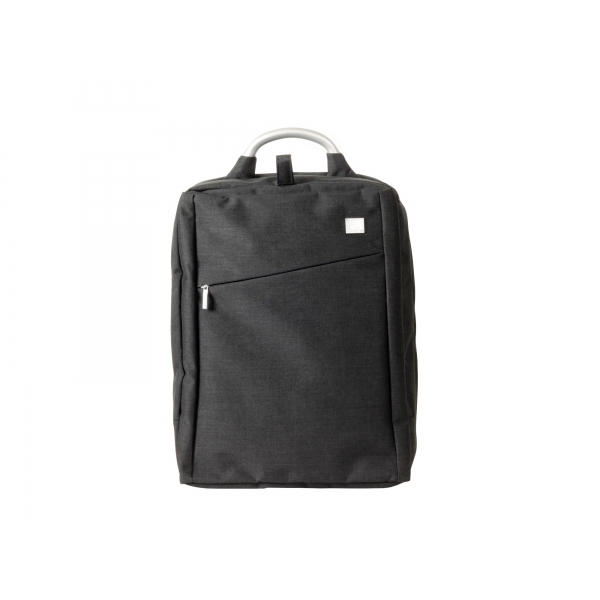 lexon airline backpack