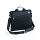 AIRLINE document / laptop bag