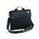 AIRLINE document / laptop bag