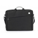 AIRLINE document / laptop bag