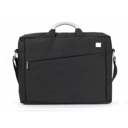 AIRLINE document / laptop bag