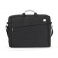 AIRLINE document / laptop bag