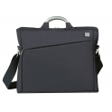 AIRLINE document / laptop bag