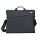 AIRLINE document / laptop bag