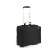 AIRLINE 48H suitcase / wheels