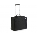 AIRLINE 48H suitcase / wheels