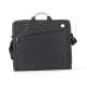 AIRLINE 48H document bag