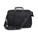 CHALLENGER laptop briefcase