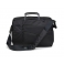 CHALLENGER laptop briefcase