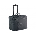 CHALLENGER 48H suitcase / wheels