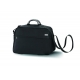 PREMIUM duffle bag