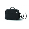 PREMIUM duffle bag