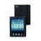 PREMIUM Ipad holder
