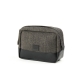 HOBO toiletry bag