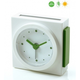 MAIZY analogue clock