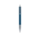 TYKHO slim pen