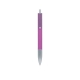 TYKHO slim pen