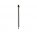 REED pen