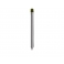 REED pen