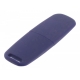 GALAXY USB key