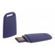 GALAXY USB key