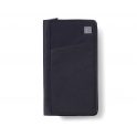 AIRLINE passport holder