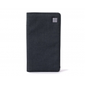 AIRLINE passport holder