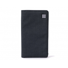 AIRLINE passport holder