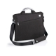 AIRLINE document / laptop bag