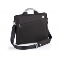 AIRLINE document / laptop bag