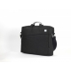 AIRLINE document / laptop bag