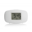 GALAXIKOVY clock