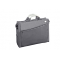 AIRLINE document / laptop bag