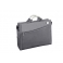 AIRLINE document / laptop bag