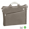 AIRLINE document / laptop bag