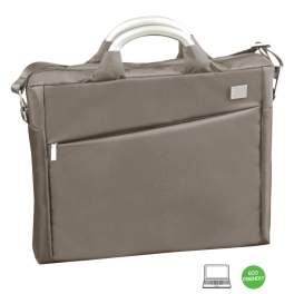 AIRLINE document / laptop bag