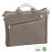 AIRLINE document / laptop bag