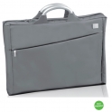 AIRLINE document / laptop bag