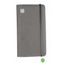 AIRLINE passport holder 