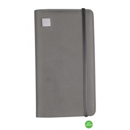 AIRLINE passport holder 