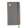 AIRLINE passport holder 