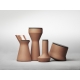 POURER POT