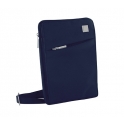 AIRLINE XS flat for ipad mini