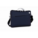 AIRLINE inner laptop bag