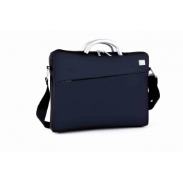 AIRLINE inner laptop bag