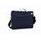 AIRLINE inner laptop bag