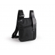 EVO small shoulder bag